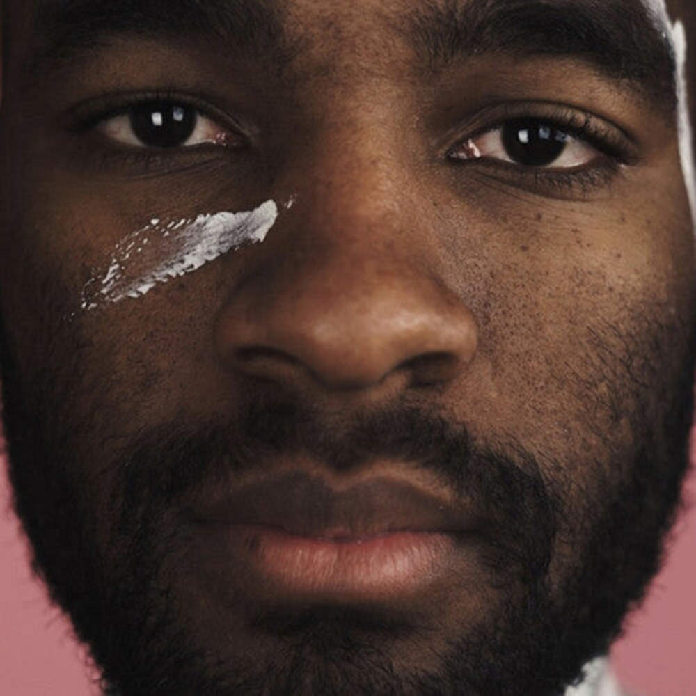 M.A.G.S. - Новый винил M.A.G.S.