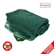 TELO RETE RACCOLTA OLIVE