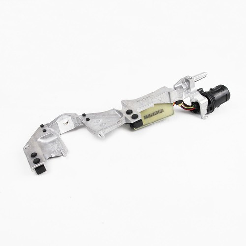 0B5 DL501 Automatic Transmission Selector lever position sensor