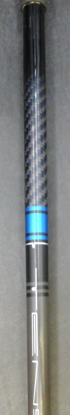 Picture 6 of 7