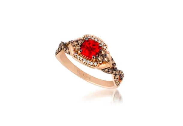 Levian rings deals ebay