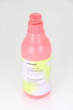 Eva Nyc Soften Up Conditioner, 33.8 Oz PUMP U39C