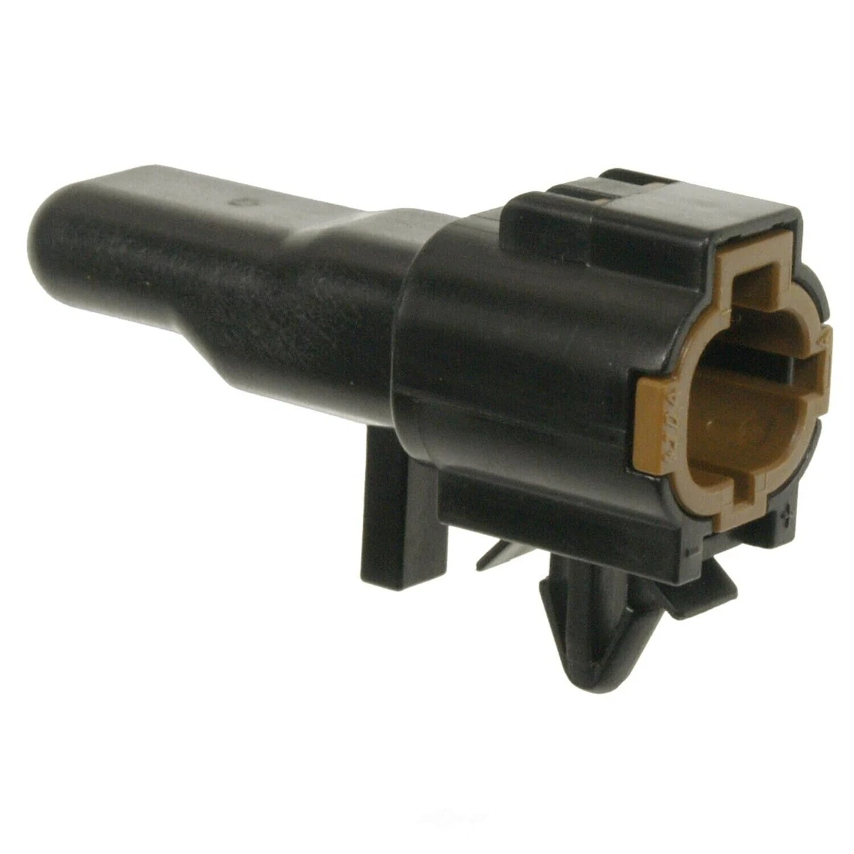 MITSUBISHI GENUINE SENSOR TEMPERATURE CSA551A007F (New number 