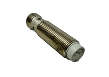 Balluff BES 516-356-E5-C-S4 Sensor