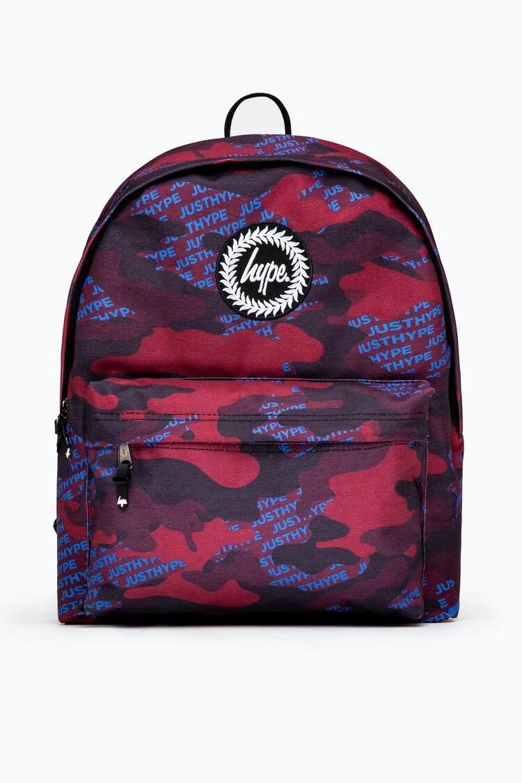 Sprayground Zaino Shark Central Nero Oro Midtown Zaini Unisex adulto