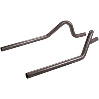 AUSPUFFENDROHRE 64MM - FLOWMASTER EXHAUST 15807           -1 by KTS