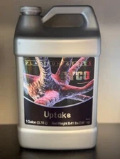 CYCO Uptake 1GAL