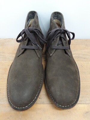 Sebago Men display picture 3