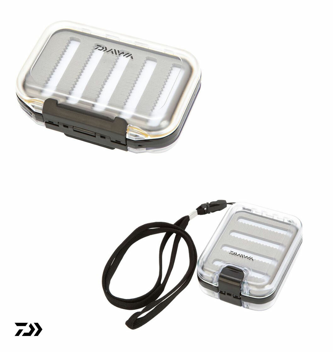 andy's tackle box brethren mi Andys Tacklebox (@andys.tackle.7)  Facebook
