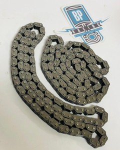 Can-Am-Outlander-400-450-570-650-OEM-Rep-After-Market-Timing-Cam-Silent-Chains