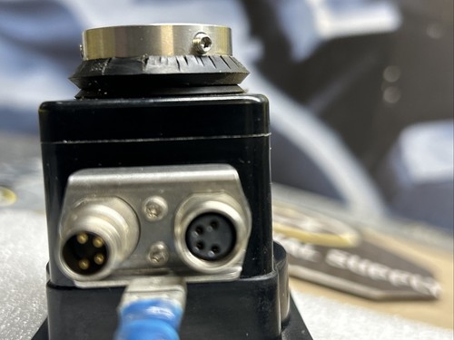 SIKO AP04-0045 Absolute Position Indicator _MULTIPLE IN STOCK_WARRANTY_FAST SHIP - 第 8/10 張圖片