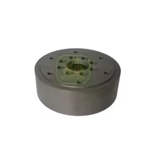 NEW T229274 Planetary Ring Gear fits Jonh Deere 310SK 310J 315SK 310K 210K 310SJ