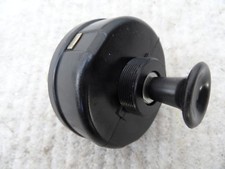 unbenutzter DDR Zugschalter Schalter SAH S4000 Robur LO H3A Phänomen Garant IFA 