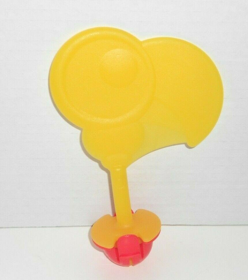 exersaucer safari friends jumper