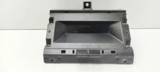 Renault Laguna I 1998 Screen / Display / Display 77008 UST45280