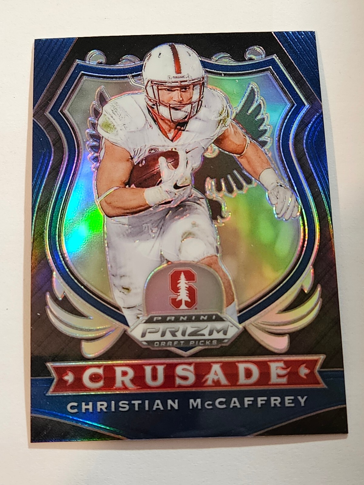 Picture 1 of 2