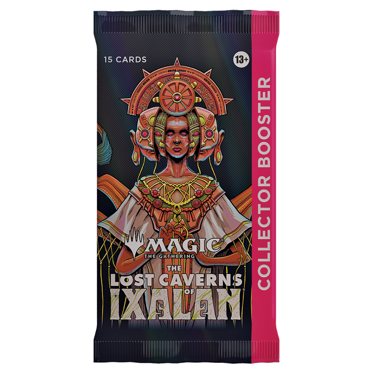 Mystery booster 2 las vegas 2024 1ボックス MTG MagicCon Las Vegas 2024 Festival in a Box with Mystery