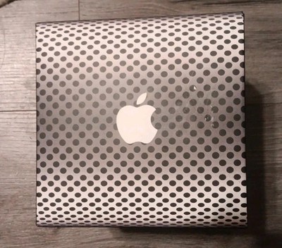 Apple iSight Web Cam