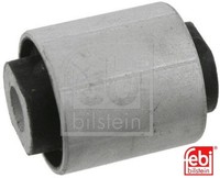 Febi Bilstein 23364 Lagerung FüR Lenker Querlenkerlager Lager Querlenker