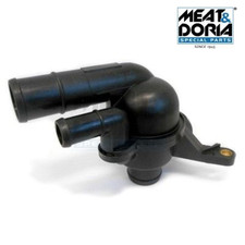 Thermostat Rover 2000