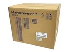 Brand new OEM - Kyocera MK-3372 Maintenance Kit 170C0Y7US0