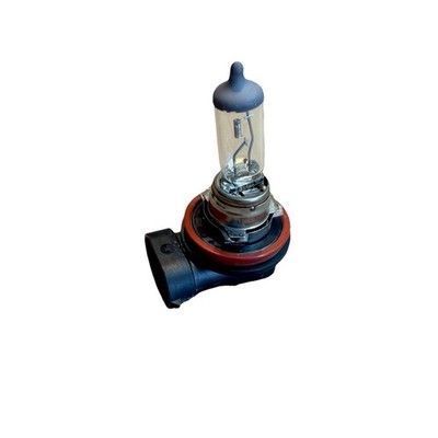 H11 Light Bulb OSRAM / Sylvania 55W 12V 64211L+ Long Life OEM High Performance