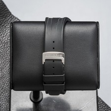 Audemars Piguet Royal Oak Offshore- 26040ST.OO.D002CA.01 Alinghi Polaris Limited 6