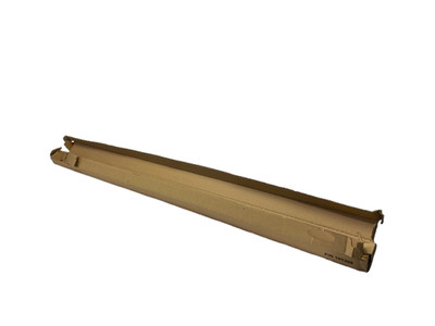 Banner WLB32C1130PBQ LED Workstation Light Bar 1130mm Length 4-Pin M12 87484
