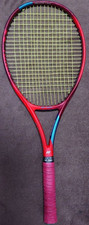 Yonex Vcore 95 G2 4 1/4 2021 Model Racket Racquet Used