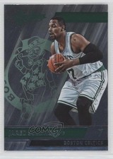2015-16 Panini Absolute Jared Sullinger #48 9l4