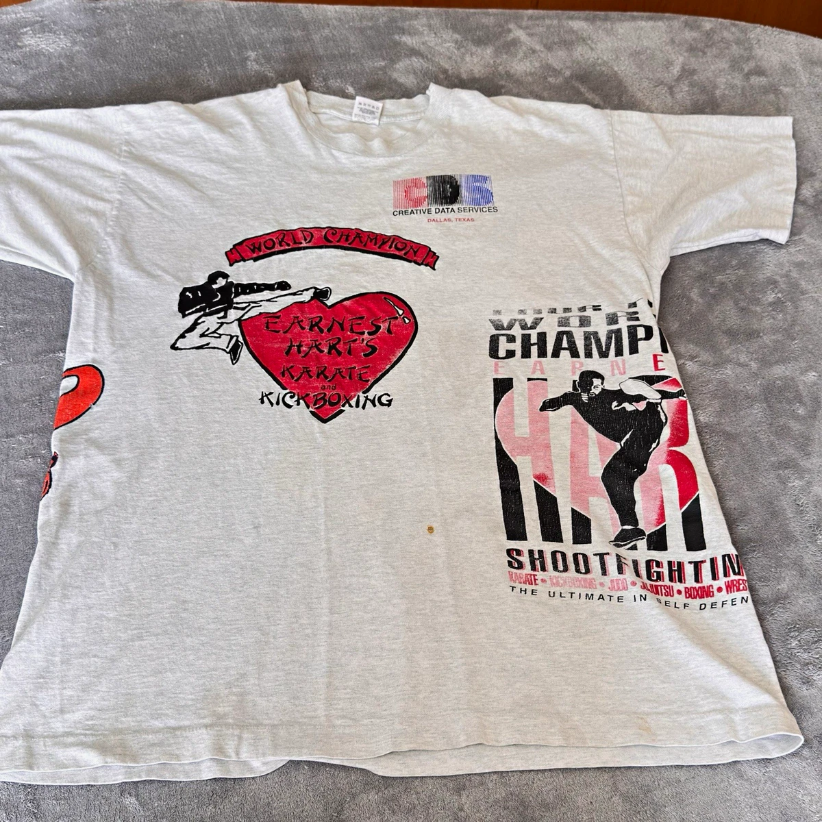 volleyball t shirts products for sale | eBay