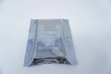 0FYFW DELL 1.92TB SAS 2.5" 12Gb/s Read Intensive SSD Solid State Drive