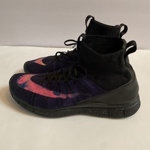 cr7 savage beauty for sale