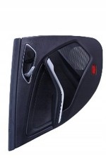 MERCEDES CLA W117 AMG 2014 Türverkleidung Links Hinten W117 MERCEDES CLA W117 AMG 2014 Türverkleidung Links Hinten W117