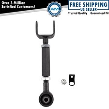 Rear Upper Control Arm For 2007-2016 Honda CR-V