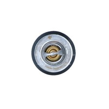 Thermostat Kia SORENTO