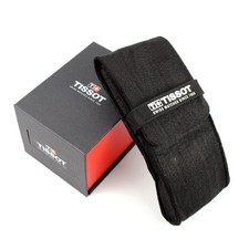 Tissot travel box