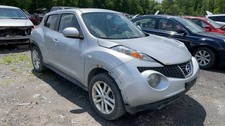 12 13 14 Nissan Juke Anti-lock Brake Parts 12 13 14 Nissan Juke Anti-lock Brake Parts