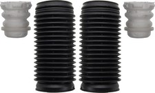 SACHS 900 452 Staubschutzsatz, Stoßdämpfer for AUDI SEAT