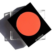 Chanel le blush creme de chanel cream blush 62 presage 2.5g