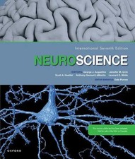 Neuroscience | Dale Purves (u. a.) | Taschenb...