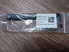 For Lenovo Thinkcentre Tiny PC Wireless Network Antenna M93 M73 03T7203 31504221