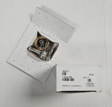 Steris P764317-687 Asco 300317 Valve Repair Kit P764317687