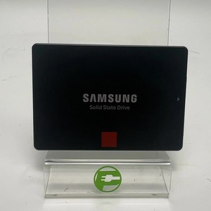 Samsung 860 Pro Ssd | eBay
