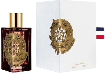 Etat Libre d Orange 500 Years Eau de Parfum 100ml   Rose Amber Oriental 
