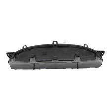 Compteur Volvo V70