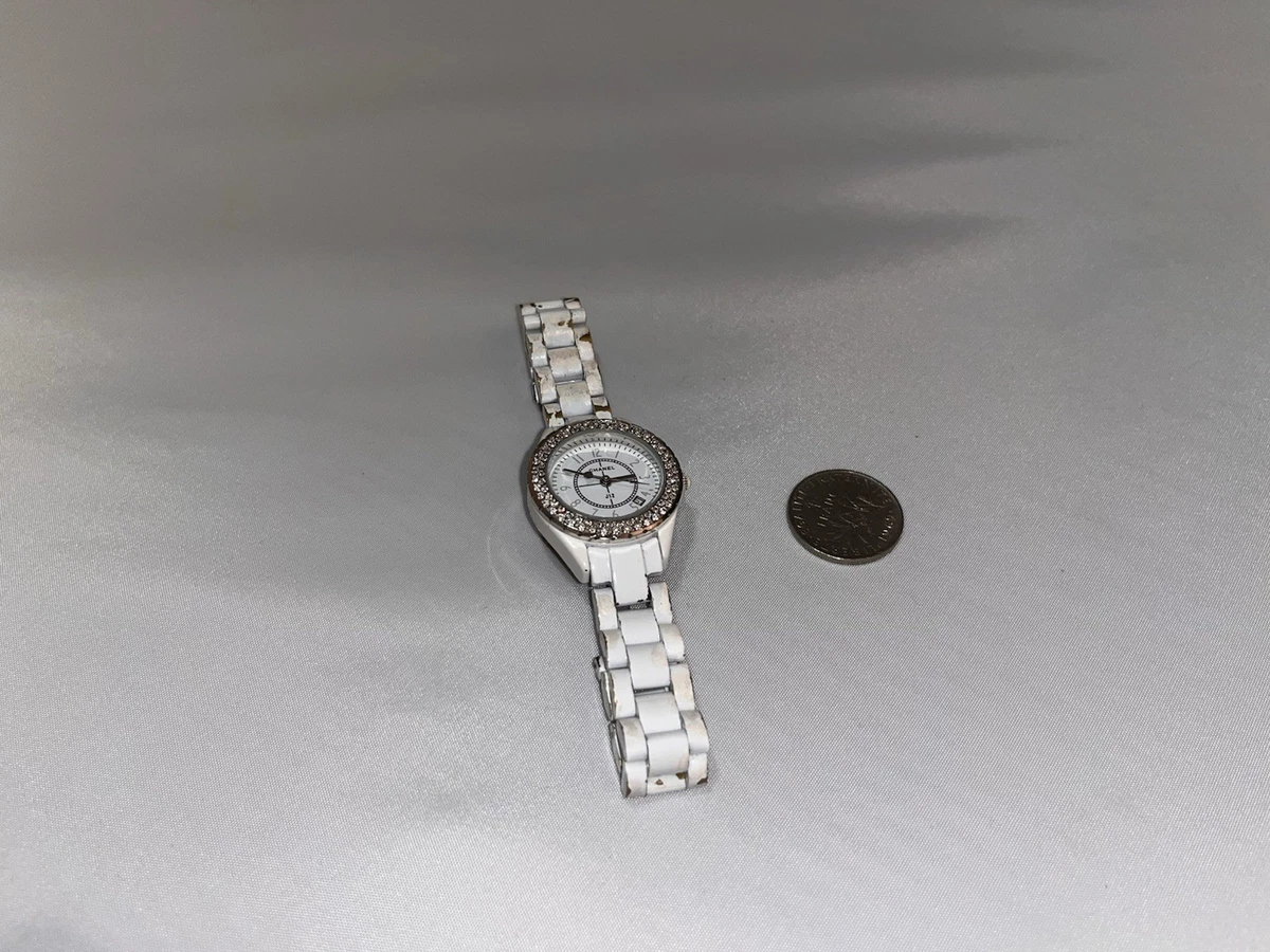 CHANEL Wristwatches for sale | eBay display picture 1