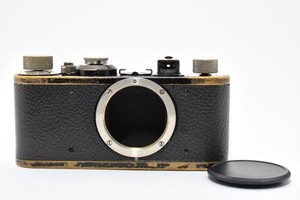 Leica I | eBay
