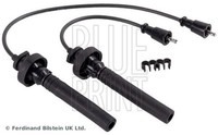 ZÜNdleitungssatz Blue Print ADC41616 FÜR Mitsubishi Proton ZÜNdkabelsatz