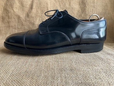 Alden 2161